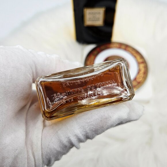 Coco Chanel Eau de Parfum - Picture 3 of 8